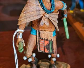 ABQ: SW & More Great Finds Friday & Saturday