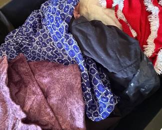 Great Sale. Fri & Sat in Rio Rancho.