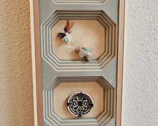 ABQ: SW & More Great Finds Friday & Saturday