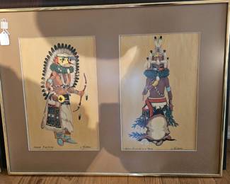 ABQ: SW & More Great Finds Friday & Saturday