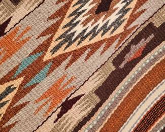 ABQ: SW & More Great Finds Friday & Saturday