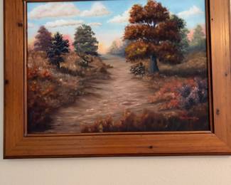 ABQ: SW & More Great Finds Friday & Saturday