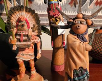 ABQ: SW & More Great Finds Friday & Saturday