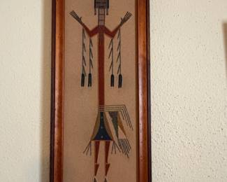 ABQ: SW & More Great Finds Friday & Saturday