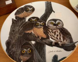 ABQ: SW & More Great Finds Friday & Saturday