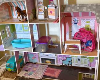 Great Sale. Fri & Sat in Rio Rancho.