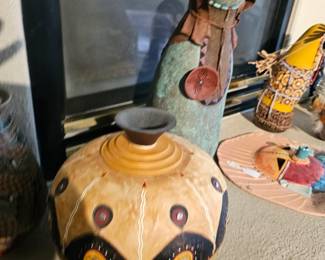 ABQ: SW & More Great Finds Friday & Saturday