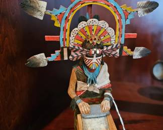 ABQ: SW & More Great Finds Friday & Saturday