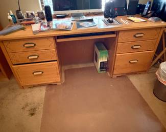 ABQ: SW & More Great Finds Friday & Saturday