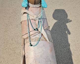 ABQ: SW & More Great Finds Friday & Saturday