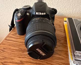 ABQ: SW & More Great Finds Friday & Saturday