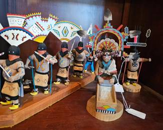 ABQ: SW & More Great Finds Friday & Saturday