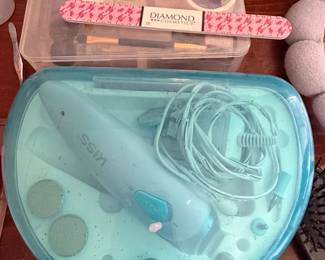 Great Sale. Fri & Sat in Rio Rancho.