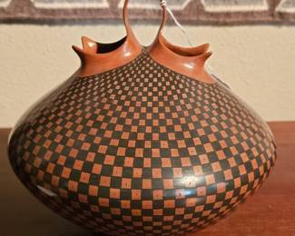 ABQ: SW & More Great Finds Friday & Saturday