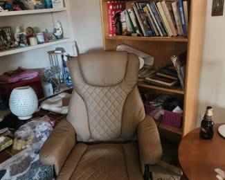 Great Sale. Fri & Sat in Rio Rancho.