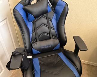 Great Sale. Fri & Sat in Rio Rancho.