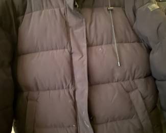 Great Sale. Fri & Sat in Rio Rancho.