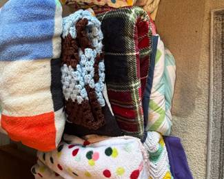 Great Sale. Fri & Sat in Rio Rancho.