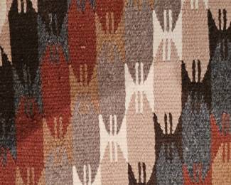 ABQ: SW & More Great Finds Friday & Saturday