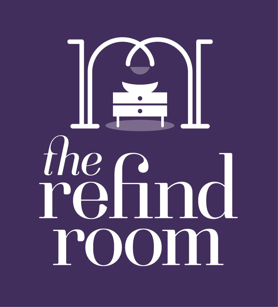 rr logo ver box 1clr