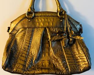 Brahmin.      1 of 2