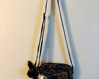Kipling.     1 of 2