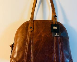 Frye