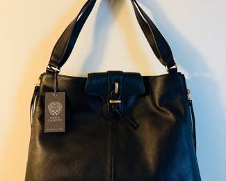 Vince Camuto