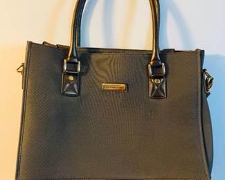 Liz Claiborne