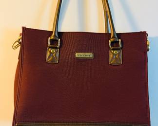 Liz Claiborne