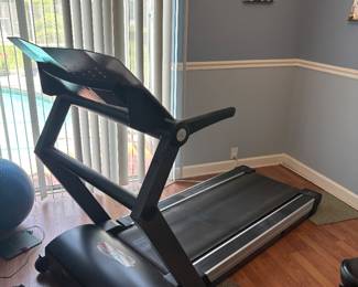 Health Rider R60 Treadmill $200.00