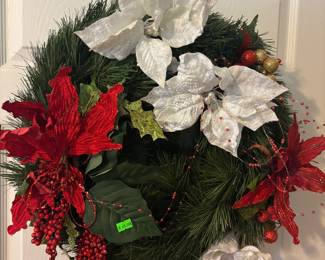 Wreaths