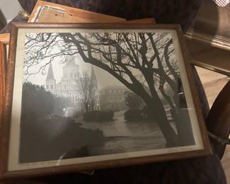 Johnny Donnels photo 