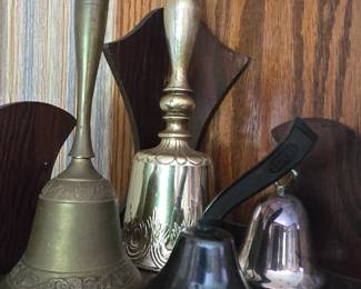 Bells
