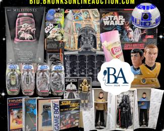 Star Wars Episode V, Star Wars Episode VI, Darth Vader, Darth Vador, Luke Skywalker, Princess Leia, Princess Leia Organa, Han Solo, Chewbacca, Yoda, Obi-Wan Kenobi, Anakin Skywalker, Padme Amidala, Darth Maul, Emperor Palpatine, Boba Fett, Jango Fett, C-3PO, R2-D2, Stormtrooper, Clone Trooper, Sandtrooper, Battle Droid, Super Battle Droid, General Grievous, Count Dooku, Mace Windu, Qui-Gon Jinn, Kit Fisto, Lando Calrissian, Jar Jar Binks, Queen Amidala, Captain Rex, Grogu, The Child, Kylo Ren, Rey, Bossk, Greedo, Tusken Raider