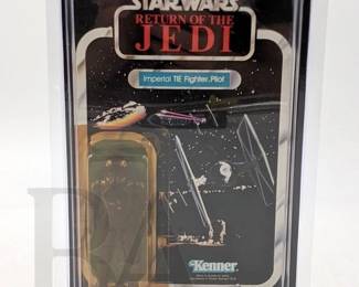 Star Trek posters, Star Trek board game, Star Trek action game, Star Trek die cast, USS Enterprise, Enterprise, Starfleet, Spock, Dr. McCoy, Captain Kirk, The Wrath of Khan, The Search for Spock, Paramount Pictures, Paramount Pictures Corporation, CBS Studios, Canada Games, ERTL, MPC, Terminator, Terminator Future War, Terminator Salvation, Kenner Terminator, 1991 Kenner Terminator, 1992 Kenner Terminator, Alien, Aliens, Predator, The Predator, Predator II, The Emissary Predator, NECA, Super7, Planet of the Apes, 20th Century Fox, Science fiction collectibles, Sci-fi action figures, Vintage toys, Vintage Star Wars, Vintage Star Trek, Modern Star Wars, New in box toys