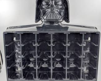 Millennium Falcon, X-Wing Fighter, TIE Fighter, Slave I, Death Star, Star Destroyer, Imperial Shuttle, Speeder Bike, Republic Gunship, Jedi Starfighter, Vulture Droid, Star Wars Die Cast, Star Wars Titanium Ships, Star Wars Hot Wheels Ships, Star Wars Battle Ships, Starship Duel, Super Nintendo Star Wars, Nintendo Entertainment System, Star Wars video game, Battlestar Galactica, Battle Star Galactica, Imperious Leader, Battlestar Galactica cards, Battlestar Galactica stickers, Universal City Studios, Star Trek, Playmates Toys, Star Trek The Next Generation, Star Trek Voyager, Star Trek Deep Space Nine, Star Trek The Original Series, Star Trek The Final Frontier, Star Trek action figures, Star Trek ships, Star Trek model kit, Star Trek novels, Star Trek books, Star Trek ornaments, Star Trek Hallmark ornaments, Star Trek magnets