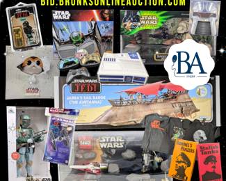 Biker Scout, AT-ST Driver, Jedi Knight, Jedi Padawan, Jedi Force File, Barriss Offee, Fi-Ek Sirch, Darth Vader Store Display, W. Berrie & Co., Take a Tape Along Case, Disneyland Vista Records, Star Wars cassette case, Star Wars store display, Star Wars action figures, Star Wars figures, Star Wars vehicles, Star Wars playsets, Star Wars gift set, Star Wars mugs, Star Wars plush blankets, Star Wars T-shirts, Star Wars graphic T-shirts, Star Wars ornaments, Star Wars holiday ornaments, Star Wars trading cards, Star Wars collector cards, Star Wars stickers, Star Wars posters, Star Wars model kits, Star Wars board game, Star Wars card game, Star Wars Miniatures Battle Pack, Clash of the Lightsabers, Star Wars Force Link, Star Wars Bend-Ems, Star Wars PEZ, Star Wars LEGO, Star Wars collector case, NIB Star Wars, Factory Sealed Star Wars