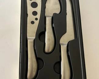 463 bedbathandbeyondthreepiecestainles