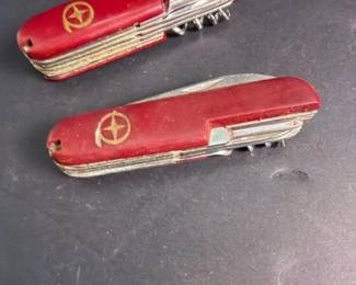 382 sovietmilitarymultitoolpocketknife