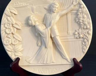 064 madamabutterflylimitededitionwallpl