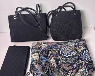 261 verabradleyquiltedcottontotewithre