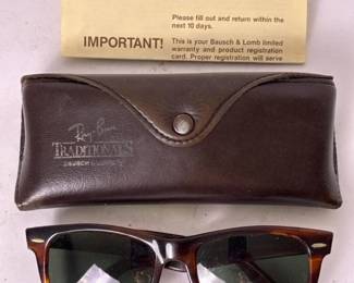 014 vintageraybanwayfareriiblusatort