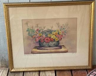 103 jstockwell43theoldsilverbowlsigne