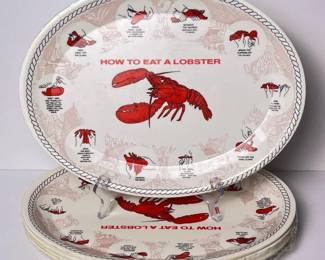 226 setof6plasticovalhowtoeatalobst