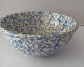 177 gaetanopotterybluespongewaremixingb