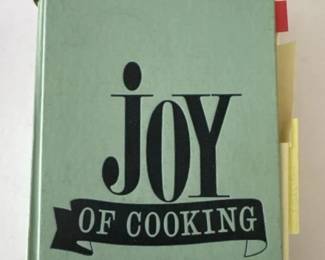 302 joyofcookingcookbook