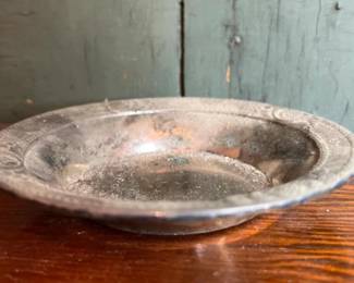 005 sterlingsilverdishbowlembossedrimd