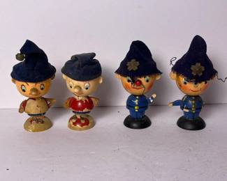 229 vintagefairylitewoodencharactereggc