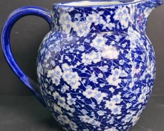 171 largebluewhitevictoriawareenglishi